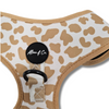 Alice & Co - Harness - On The Moove