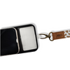Alice & Co - Phone Wrist Strap - On The Moove