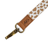 Alice & Co - Phone Wrist Strap - On The Moove