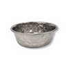 Alice & Co - Stainless Steel Bowl - Hexagon