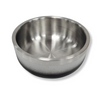 Alice & Co - Double Wall Feed Bowl - Ombre
