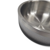 Alice & Co - Double Wall Feed Bowl - Ombre