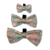 Alice & Co - Bow Tie - Dream Catcher
