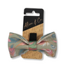 Alice & Co - Bow Tie - Dream Catcher
