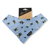 Alice & Co - Bandana - Busy Bee