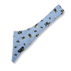 Alice & Co - Bandana - Busy Bee