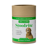 Stoolrite - Natural Stool Former