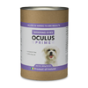 Oculus Prime - Natural Tear Stain Remover