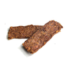 WILD Simply Dog Treat - Apple Strips