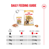 Royal Canin Dog Pouch - French Bulldog