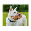 Baskerville Muzzle - Classic Basket Muzzle