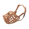 Baskerville Muzzle - Classic Basket Muzzle