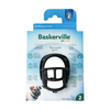 Baskerville Ultra Muzzle