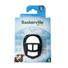 Baskerville Ultra Muzzle
