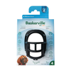 Baskerville Ultra Muzzle
