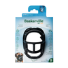 Baskerville Ultra Muzzle