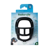 Baskerville Ultra Muzzle