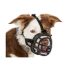 Baskerville Ultra Muzzle