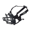 Baskerville Ultra Muzzle