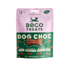 Beco - Choc Dog Treats