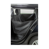Car Seat Protective Cover for Rear Seat