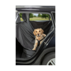Car Seat Protective Cover for Rear Seat