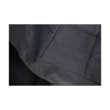 Car Seat Protective Cover for Rear Seat