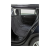 Car Seat Protective Cover for Rear Seat