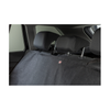 Car Seat Protective Cover for Rear Seat