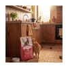 Carnilove Cat - Duck & Pheasant - Active