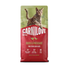 Carnilove Cat - Duck & Pheasant - Active
