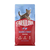 Carnilove Kitten - Salmon & Turkey - Active