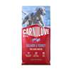 Carnilove - Adult Large Breed - Salmon & Turkey - Active