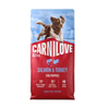 Carnilove - Puppy - Salmon & Turkey NEW