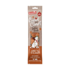 Cupid & Comet Christmas - Jumbo Pig in Blankets Dog Treats