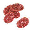 Christmas Dog Treat - Luxury Artisan Salami Slices
