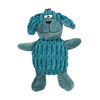 Dog Life Zero Waste Dog Toy - Dobby Dog