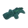 Dog Life Zero Waste Dog Toy - Daisy Dino