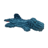 Dog Life Zero Waste Dog Toy - Daisy Dino