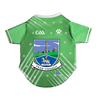 GAA Official Pet Jersey - Fermanagh