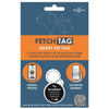Fetch Smart ID Pet Tag