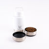 Freddies - 3 in 1 Dog Bottle