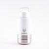 Freddies - 3 in 1 Dog Bottle