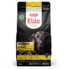 GAIN Elite - Big Dog - Light