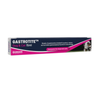 GastroTite - Diarrhoea Management for Dogs & Cats