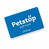 Digital Gift Card (online)