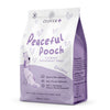 Clover+ Peaceful Pooch - Calming Supplement Treat
