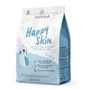 Clover+ Happy Skin - Skin & Coat Supplement Treat