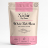 Nadur Dog Treats - Fish Bars