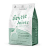 Clover+ Gentle Joints - Joint & Mobility Supplement Treat